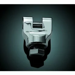 Deals 🔥 Kuryakyn Clevis Foot Peg Mounts For Harley ❤️ -Kuryakyn Sales Store kuryakyn clevis footpeg mounts for harley short magnum peg mounts 1