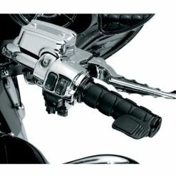 Best deal 🌟 Kuryakyn Contour ISO Throttle Boss 😍