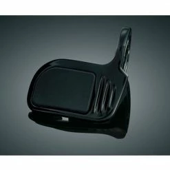 Kuryakyn Sales Store -Kuryakyn Sales Store kuryakyn contour throttle boss 6