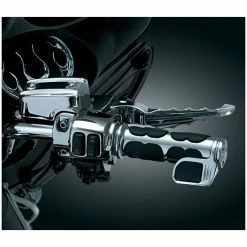 Best deal 🌟 Kuryakyn Contour ISO Throttle Boss 😍 -Kuryakyn Sales Store kuryakyn contour throttle boss 7