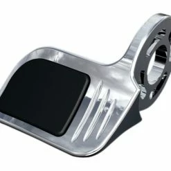 Best deal 🌟 Kuryakyn Contour ISO Throttle Boss 😍 -Kuryakyn Sales Store kuryakyn contour throttle boss 8