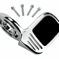 Best deal 🌟 Kuryakyn Contour ISO Throttle Boss 😍 -Kuryakyn Sales Store kuryakyn contour throttle boss 9