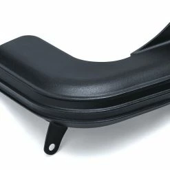 Top 10 🎁 Kuryakyn Coolant Hose Cover For Indian Scout 2015-2022 ⭐