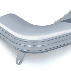 Top 10 🎁 Kuryakyn Coolant Hose Cover For Indian Scout 2015-2022 ⭐ -Kuryakyn Sales Store kuryakyn coolant hose cover for indian scout20152017 5