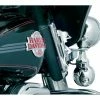 Cheapest ✔️ Kuryakyn Custom Tie-Down Brackets For Harley 😍 -Kuryakyn Sales Store kuryakyn custom tie down brackets for harley silhouette 2