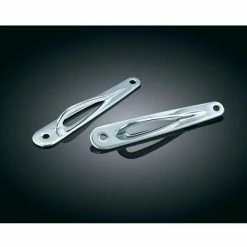 Cheapest ✔️ Kuryakyn Custom Tie-Down Brackets For Harley 😍 -Kuryakyn Sales Store kuryakyn custom tie down brackets for harley teardrop 5