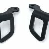 Top 10 💯 Kuryakyn Custom Tie-Down Brackets For Indian ⭐ -Kuryakyn Sales Store kuryakyn custom tie down brackets for indian20142016 2
