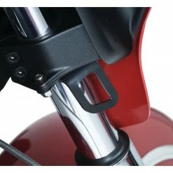 Top 10 💯 Kuryakyn Custom Tie-Down Brackets For Indian ⭐ -Kuryakyn Sales Store kuryakyn custom tie down brackets for indian20142016 3