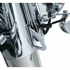 Top 10 💯 Kuryakyn Custom Tie-Down Brackets For Indian ⭐ -Kuryakyn Sales Store kuryakyn custom tie down brackets for indian bagger20142016 chrome 3