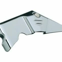 Buy 🌟 Kuryakyn Cylinder Base Timing Hole Cover For Harley 🌟 -Kuryakyn Sales Store kuryakyn cylinder base timing hole cover for harley 10