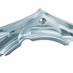 Buy 🌟 Kuryakyn Cylinder Base Timing Hole Cover For Harley 🌟 -Kuryakyn Sales Store kuryakyn cylinder base timing hole cover for harley 11