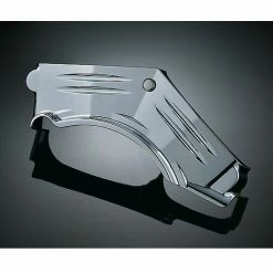 Buy 🌟 Kuryakyn Cylinder Base Timing Hole Cover For Harley 🌟 -Kuryakyn Sales Store kuryakyn cylinder base timing hole cover for harley 9