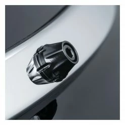 Deals 🌟 Kuryakyn Decorative Windshield Screws For Harley Touring ⭐ -Kuryakyn Sales Store kuryakyn decorative windshield screws for harley touring19962016 8