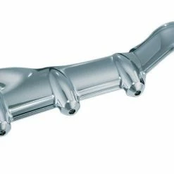 Coupon ✔️ Kuryakyn Deluxe Inner Primary Cover For Harley ❤️ -Kuryakyn Sales Store kuryakyn deluxe inner primary cover for harley 10