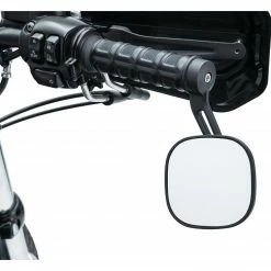 Flash Sale 🤩 Kuryakyn Dillinger Bar End Mirrors ✔️ -Kuryakyn Sales Store kuryakyn dillinger bar end mirrors 7