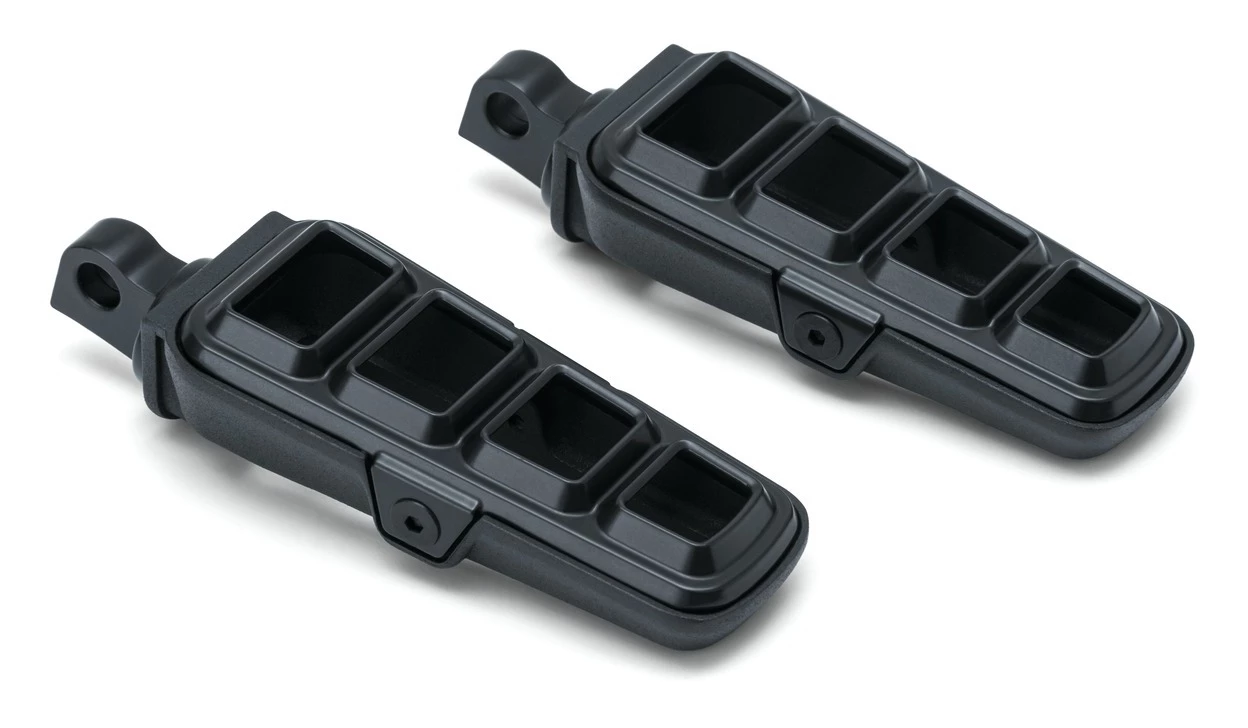 Cheap π Kuryakyn Dillinger Footpegs For Harley π― 3 Cheap π Kuryakyn Dillinger Footpegs For Harley π―