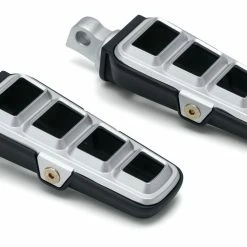 Cheap π Kuryakyn Dillinger Footpegs For Harley π― 6 Cheap π Kuryakyn Dillinger Footpegs For Harley π― -Kuryakyn Sales Store kuryakyn dillinger footpegs for harley 4