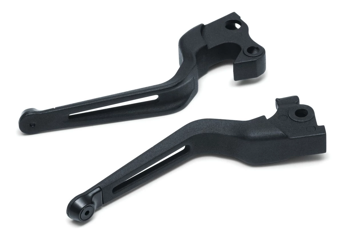 Deals 😀 Kuryakyn Dillinger Hand Levers For Harley ✨ 3 Deals 😀 Kuryakyn Dillinger Hand Levers For Harley ✨