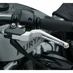Deals 😀 Kuryakyn Dillinger Hand Levers For Harley ✨ 8 Deals 😀 Kuryakyn Dillinger Hand Levers For Harley ✨ -Kuryakyn Sales Store kuryakyn dillinger hand levers for harley sportster20142019 silver 6