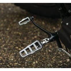 Best deal ⌛ Kuryakyn Dillinger Shift Peg For Harley 1984-2022 👏 -Kuryakyn Sales Store kuryakyn dillinger shift peg for harley19842019 10