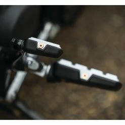 Best deal ⌛ Kuryakyn Dillinger Shift Peg For Harley 1984-2022 👏 -Kuryakyn Sales Store kuryakyn dillinger shift peg for harley19842019 11