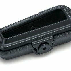 Best deal ⌛ Kuryakyn Dillinger Shift Peg For Harley 1984-2022 👏