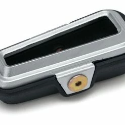 Kuryakyn Sales Store -Kuryakyn Sales Store kuryakyn dillinger shift peg for harley19842019 7