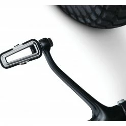 Best deal ⌛ Kuryakyn Dillinger Shift Peg For Harley 1984-2022 👏 -Kuryakyn Sales Store kuryakyn dillinger shift peg for harley19842019 8