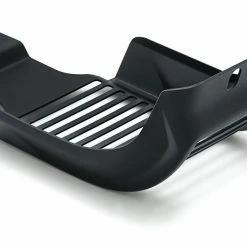 Deals 👍 Kuryakyn Dillinger Skid Plate For Harley Sportster 2004-2022 🌟 -Kuryakyn Sales Store kuryakyn dillinger skid plate for harley sportster20042021 7