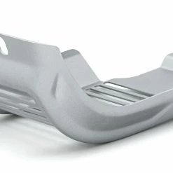 Deals 👍 Kuryakyn Dillinger Skid Plate For Harley Sportster 2004-2022 🌟 -Kuryakyn Sales Store kuryakyn dillinger skid plate for harley sportster20042021 8