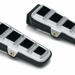 Top 10 π₯ Kuryakyn Dillinger Universal Footpegs 𧨠7 Top 10 π₯ Kuryakyn Dillinger Universal Footpegs 𧨠-Kuryakyn Sales Store kuryakyn dillinger universal footpegs silver 5
