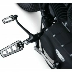 Top 10 π₯ Kuryakyn Dillinger Universal Footpegs 𧨠9 Top 10 π₯ Kuryakyn Dillinger Universal Footpegs 𧨠-Kuryakyn Sales Store kuryakyn dillinger universal footpegs silver 7