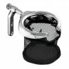 Best deal ⭐ Kuryakyn Drink Holder Hand Control Perch For Harley 😀