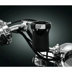 Flash Sale ๐ Kuryakyn Drink Ring Beverage Carrier ๐ฅ