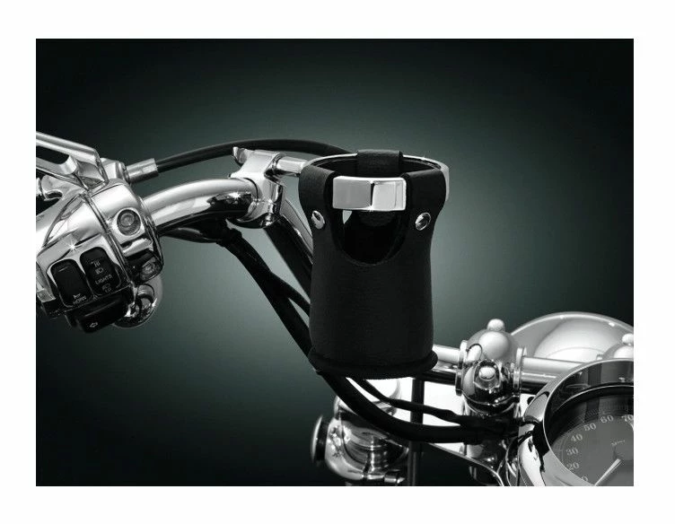 Flash Sale ๐ Kuryakyn Drink Ring Beverage Carrier ๐ฅ 3 Flash Sale ๐ Kuryakyn Drink Ring Beverage Carrier ๐ฅ