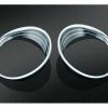Best reviews of โญ Kuryakyn Driving Light Trim Bezels For Indian Chieftain / Roadmaster 2014-2022 ๐งจ 2 Best reviews of โญ Kuryakyn Driving Light Trim Bezels For Indian Chieftain / Roadmaster 2014-2022 ๐งจ -Kuryakyn Sales Store kuryakyn driving light trim bezels for indian chieftain roadmaster20142015 2