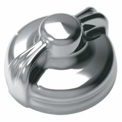 Cheapest 💯 Kuryakyn Easy Turn Oil Dipstick Cap For Harley 2006-2017 🔔