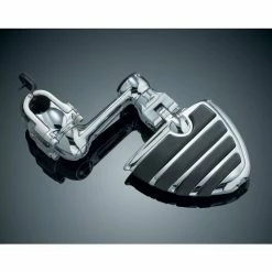 New ✔️ Kuryakyn Ergo Cruise Peg Mounts Honda Valkyrie 1997-2004 ✨ -Kuryakyn Sales Store kuryakyn ergo cruise peg mounts honda valkyrie19972004 iso wings 1