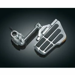 New ✔️ Kuryakyn Ergo Cruise Peg Mounts Honda Valkyrie 1997-2004 ✨ -Kuryakyn Sales Store kuryakyn ergo cruise peg mounts honda valkyrie19972004 led cruise floorboards 1