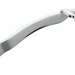 Promo 🌟 Kuryakyn Brake Pedal Arm For Harley ✨