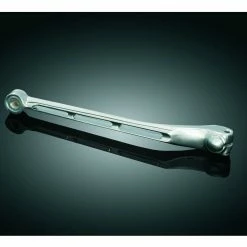 Outlet ❤️ Kuryakyn Extended Length Girder Shift Lever For Harley Touring 1984-2022 ⌛