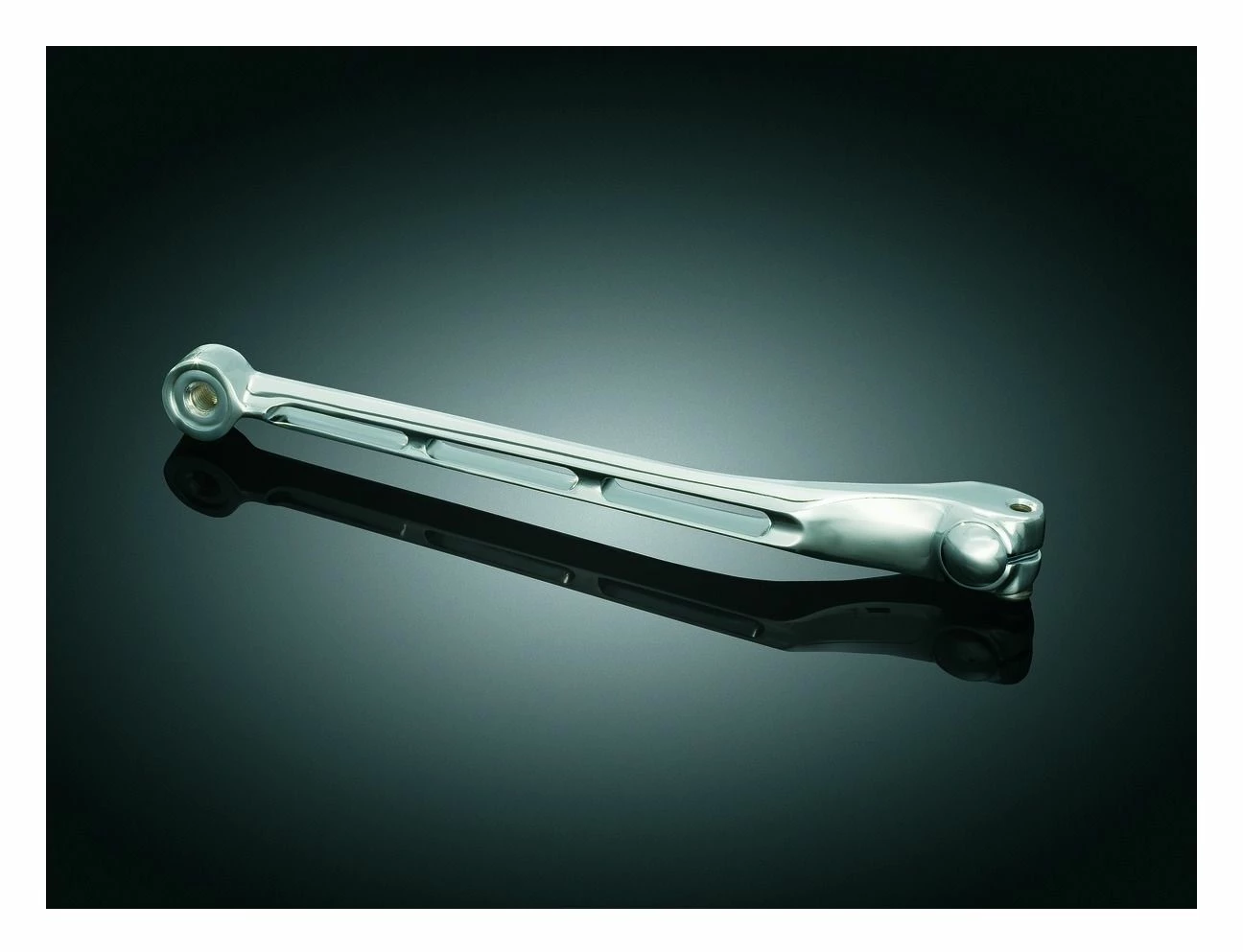 Outlet ❤️ Kuryakyn Extended Length Girder Shift Lever For Harley Touring 1984-2022 ⌛ 3 Outlet ❤️ Kuryakyn Extended Length Girder Shift Lever For Harley Touring 1984-2022 ⌛