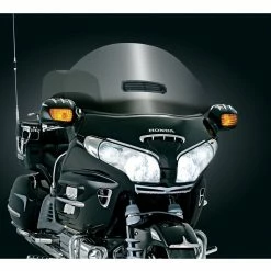 Hot Sale 🌟 Kuryakyn Fairing Scoop Trim For Honda GoldWing GL1800 2001-2015 😀 7 Hot Sale 🌟 Kuryakyn Fairing Scoop Trim For Honda GoldWing GL1800 2001-2015 😀 -Kuryakyn Sales Store kuryakyn fairing scoop trim for honda gold wing gl180020012015 5