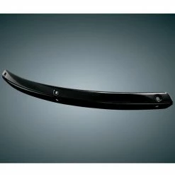 Deals 🛒 Kuryakyn Fairing Windshield Trim For Harley Touring 1996-2013 😀