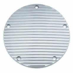 Cheapest 🥰 Kuryakyn Finned Derby Cover For Harley ⭐ -Kuryakyn Sales Store kuryakyn finned derby cover for harley touring20152018 7