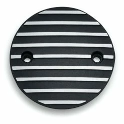 Top 10 🤩 Kuryakyn Finned Timing Cover For Harley 🔥 -Kuryakyn Sales Store kuryakyn finned timing cover for harley milwaukee eight20172018 3