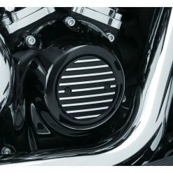 Top 10 🤩 Kuryakyn Finned Timing Cover For Harley 🔥 -Kuryakyn Sales Store kuryakyn finned timing cover for harley milwaukee eight20172018 4