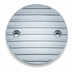 Top 10 🤩 Kuryakyn Finned Timing Cover For Harley 🔥 -Kuryakyn Sales Store kuryakyn finned timing cover for harley milwaukee eight20172018 5