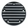 Top 10 🤩 Kuryakyn Finned Timing Cover For Harley 🔥 -Kuryakyn Sales Store kuryakyn finned timing cover for harley twin cam19992017 2