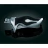 Coupon π― Kuryakyn Flame Footpegs For Harley π 1 Coupon π― Kuryakyn Flame Footpegs For Harley π -Kuryakyn Sales Store kuryakyn flame footpegs for harley 4